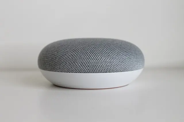 I migliori diffusori smart: guida all'acquisto